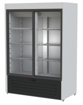 Шкаф холодильный ШХ-0,8 К
