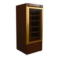 Мини изображение Шкаф холодильный Carboma R560Св