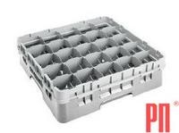 КАССЕТА ДЛЯ СТЕКЛА CAMBRO 25S418151