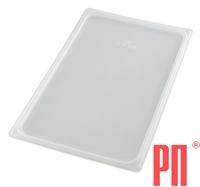 КРЫШКА CAMBRO ГЕРМЕТИЧНАЯ ДЛЯ GN 1/1 10PPCWSC190