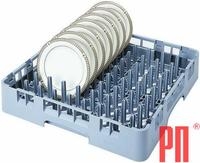 КАССЕТА ДЛЯ ТАРЕЛОК CAMBRO 151 PR314