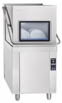 Машина посудомоечная МПК-1100К