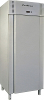 Мини изображение Шкаф холодильный Carboma R560