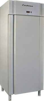 Шкаф холодильный Carboma R560