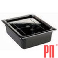 ГАСТРОЕМКОСТЬ GN1/3-10 CAMBRO34CW110