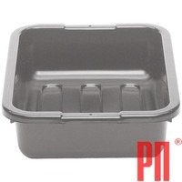 КОРОБКА CAMBRO 110 1520CBP