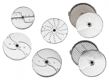1933 Набор из 8 дисков (R502, R652, CL50, CL 50 Ultra, CL52, CL55, CL60)