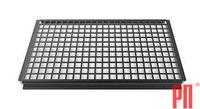 ГАСТРОЕМКОСТЬ UNOX TG 885 GN 1/1 GRILL