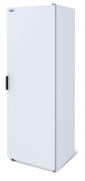 Мини изображение Шкаф холодильный Капри П-390 М Капри