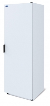 Шкаф холодильный Капри П-390 М Капри