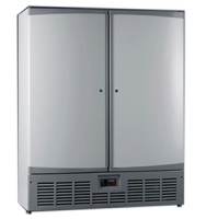Мини изображение Шкаф холодильный Ариада R1400 M