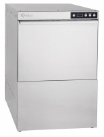 Машина посудомоечная МПК-500Ф-01-230