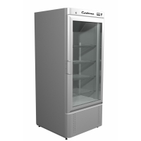 Мини изображение Шкаф холодильный Carboma V700 С