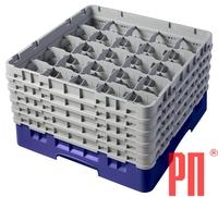 КАССЕТА ДЛЯ СТЕКЛА CAMBRO 25S958186