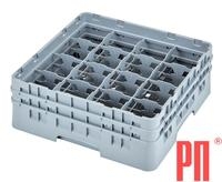 КАССЕТА ДЛЯ ЧАШЕК CAMBRO 16C578151