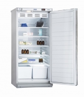Мини изображение Холодильник фармацевтический "POZIS" ХФ-250-2