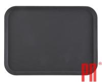 ПОДНОС CAMBRO СТЕКЛОПЛАСТИК 38Х51,5 СМ 110 1520CT