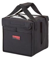 ТЕРМОСУМКА CAMBRO GOBAGS СКЛАДНАЯ 25,5Х25,5Х28СМ GBD101011110