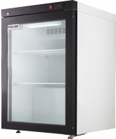 Мини изображение Шкаф холодильный DP102-S