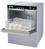 ECO 35 Посудомоечная машина