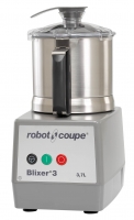 Мини изображение Бликсер robot coupe 3