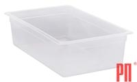 ГАСТРОЕМКОСТЬ GN1/1-15 CAMBRO T ПОЛИПРОПИЛЕН 190 16PP