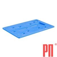 ЭЛЕМЕНТ ХОЛОДИЛЬНЫЙ CAMBRO CAMCHILLER CP2632443